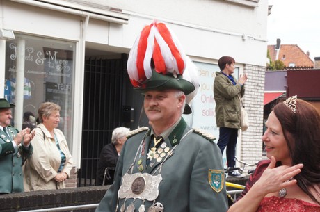 musterbild