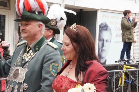 musterbild