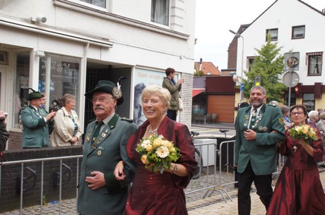 musterbild