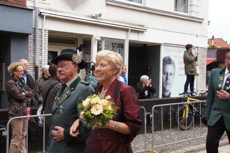 musterbild