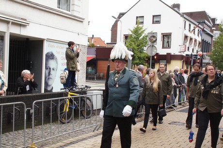musterbild
