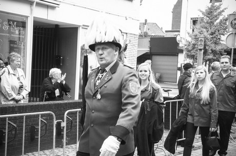 musterbild