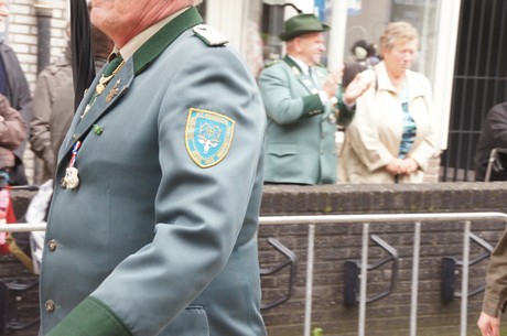 musterbild