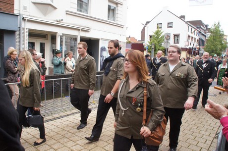 musterbild
