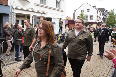 musterbild