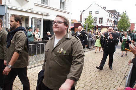 musterbild