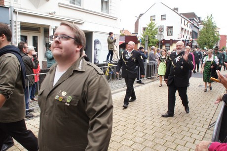 musterbild