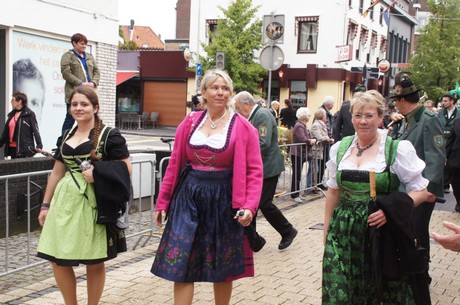 musterbild