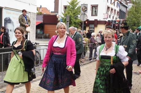 musterbild