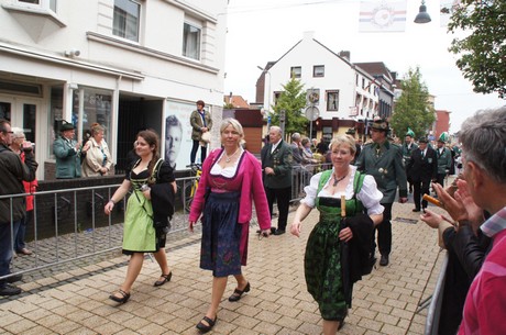 musterbild