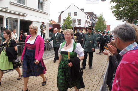 musterbild