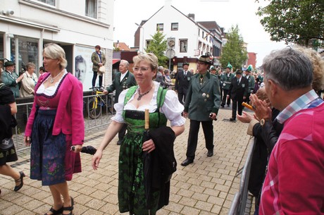 musterbild