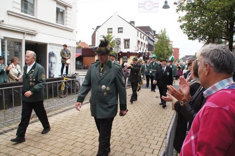 musterbild