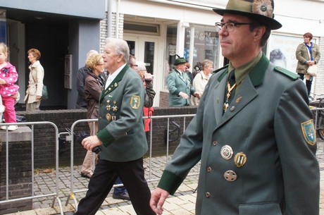 musterbild