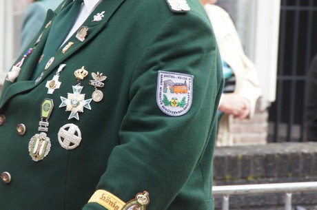 musterbild