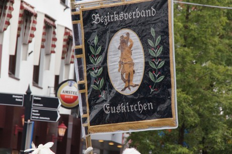 musterbild
