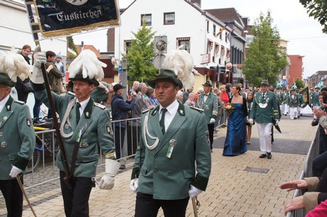 musterbild