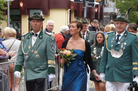 musterbild