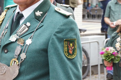 musterbild