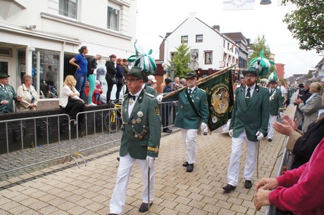 musterbild