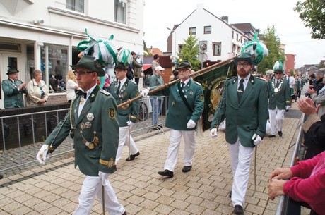 musterbild