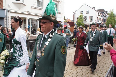 musterbild