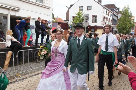 musterbild