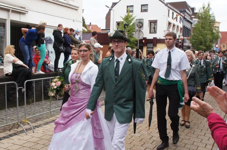 musterbild