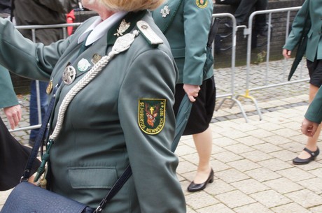 musterbild