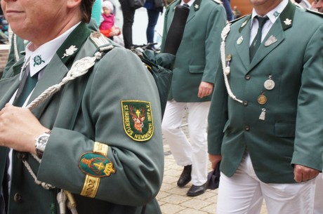 musterbild