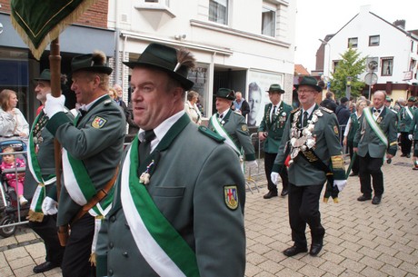 musterbild