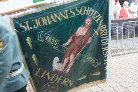musterbild
