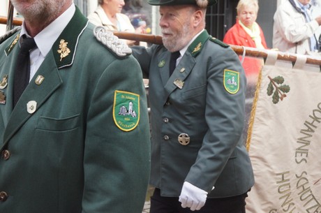 musterbild