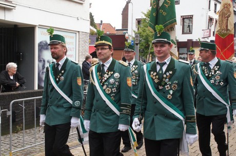musterbild