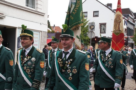 musterbild