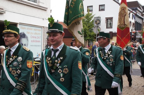 musterbild