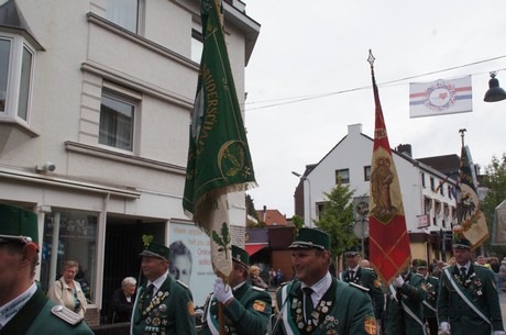 musterbild