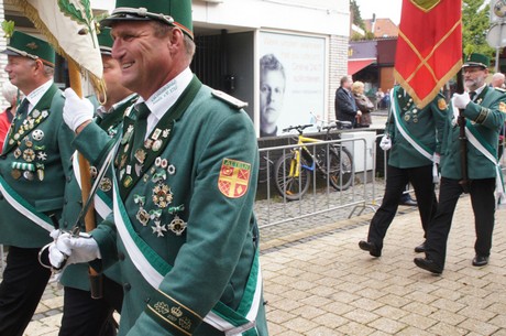 musterbild