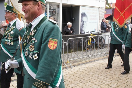 musterbild