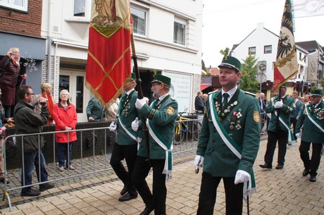 musterbild