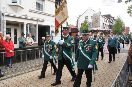 musterbild