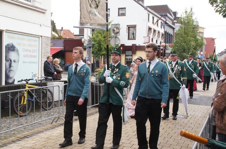 musterbild