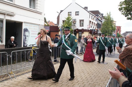 musterbild