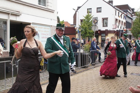 musterbild