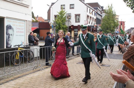 musterbild