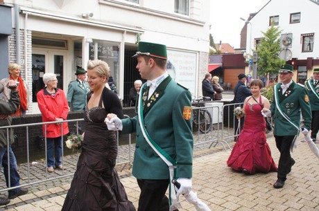 musterbild