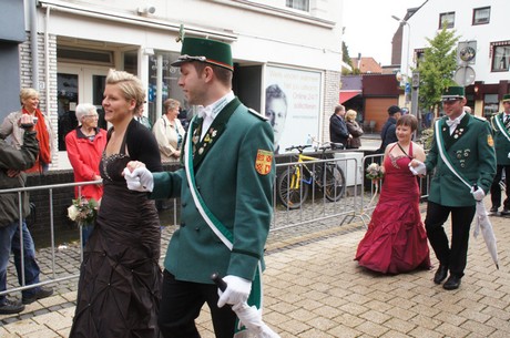 musterbild