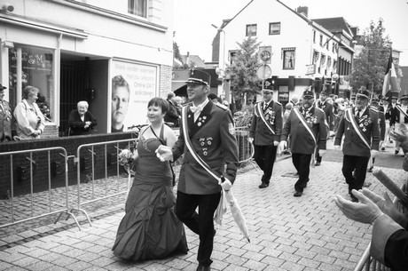 musterbild