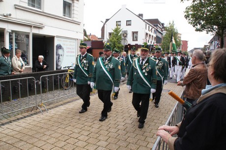 musterbild