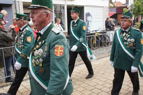 musterbild